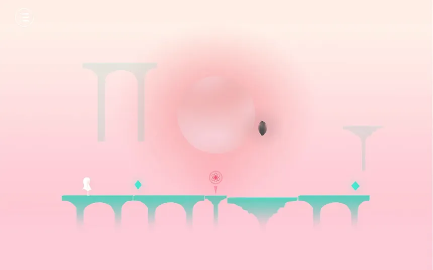 Скриншот 1 к игре The City of Time