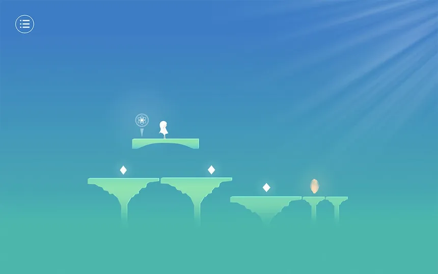 Скриншот 3 к игре The City of Time