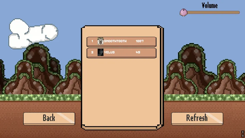 Скриншот 2 к игре Wrap It!