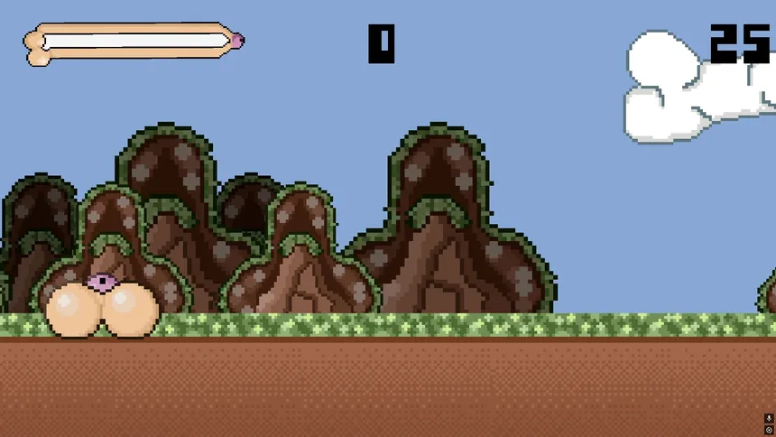 Скриншот 3 к игре Wrap It!