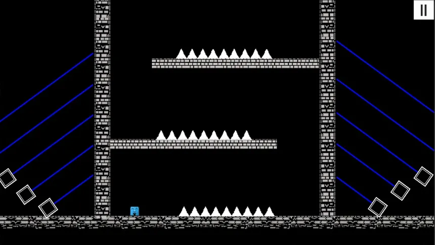 Скриншот 3 к игре Gogoo