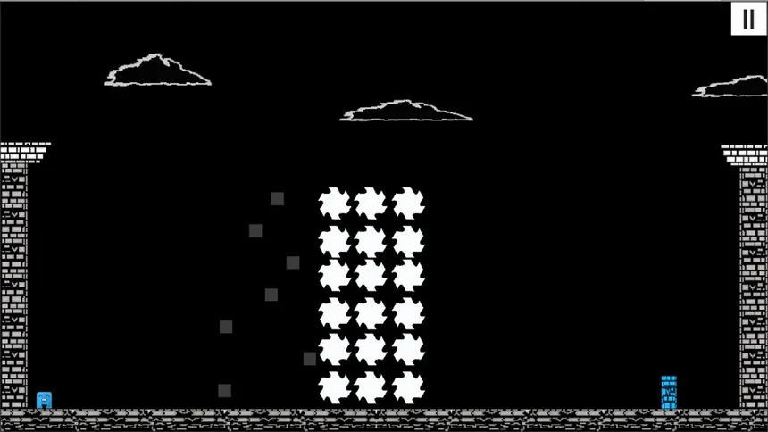 Скриншот 4 к игре Gogoo