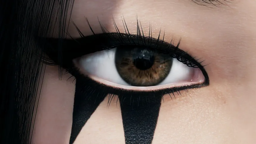 Скриншот 2 к игре Mirror's Edge Catalyst