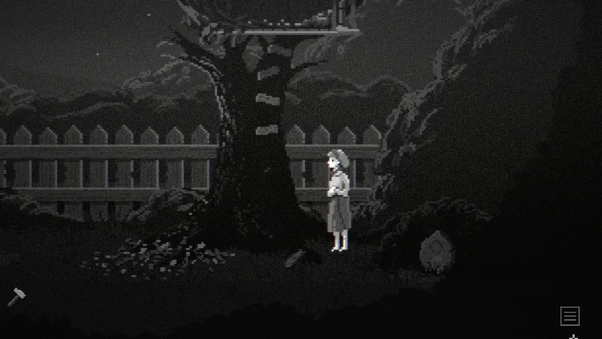 Скриншот 5 к игре Midnight Scenes: The Highway