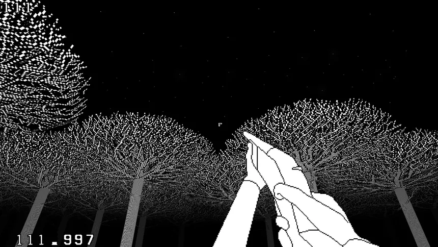 Скриншот 6 к игре Waves of Rotting Flesh