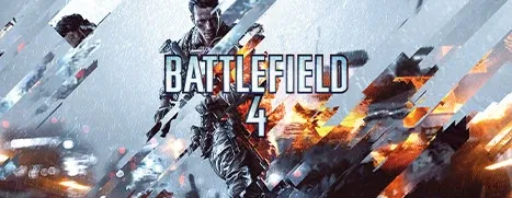 Скриншот 10 к игре Battlefield 4