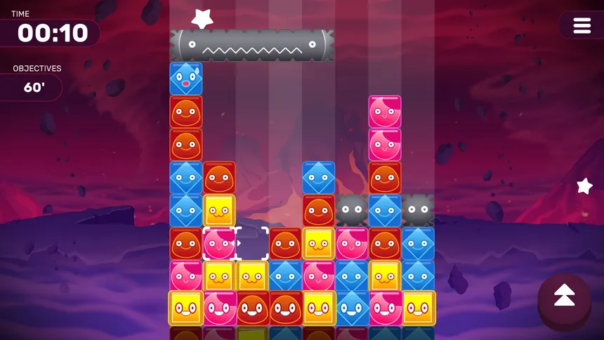Скриншот 5 к игре Flipon
