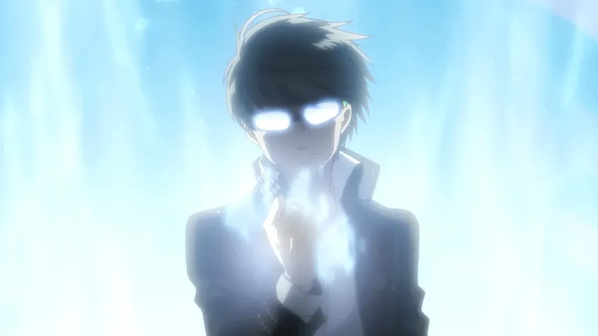 Скриншот 1 к игре Persona 4 Golden