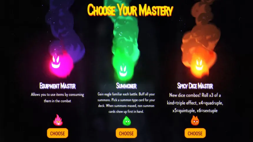 Скриншот 4 к игре Doors of Insanity