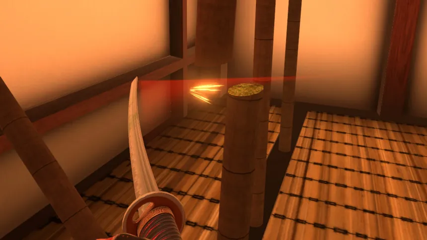 Скриншот 8 к игре Realms of Eternity