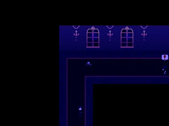 Скриншот 8 к игре Maze Banquet