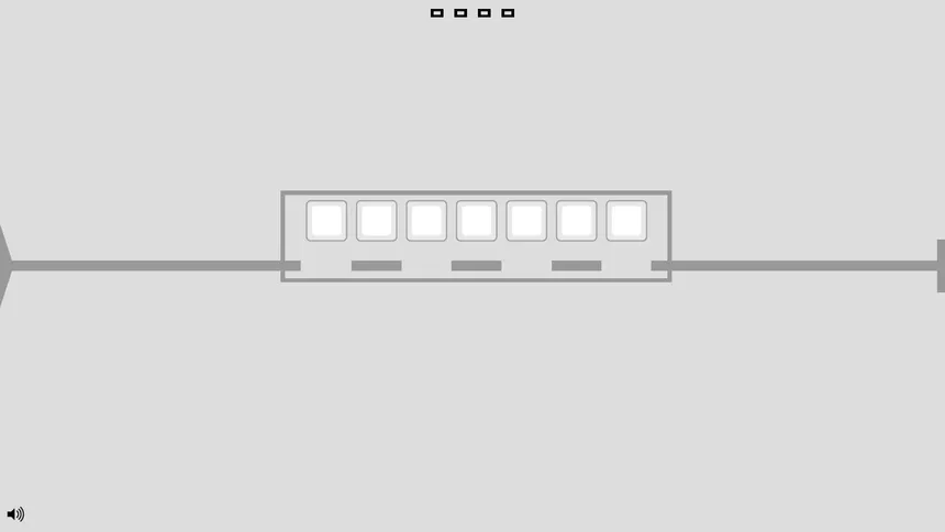 Скриншот 4 к игре Turn on the light