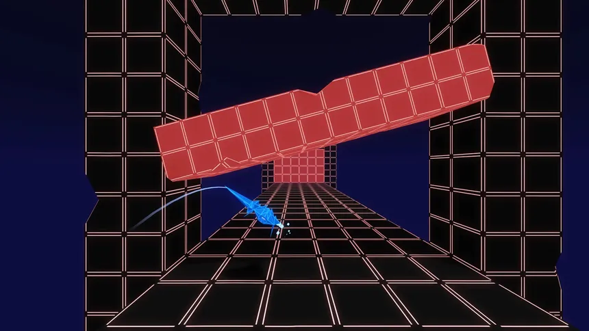 Скриншот 6 к игре Daedaluz