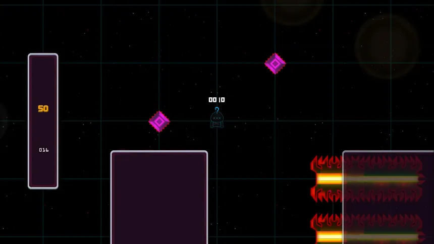 Скриншот 7 к игре Dondar