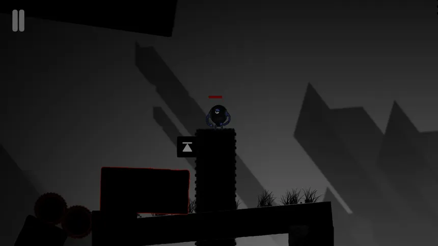 Скриншот 4 к игре Booobjz