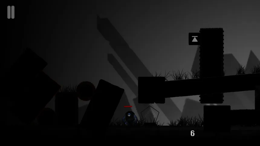 Скриншот 5 к игре Booobjz