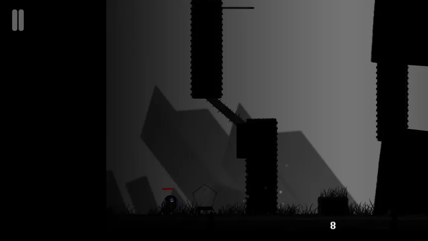 Скриншот 7 к игре Booobjz