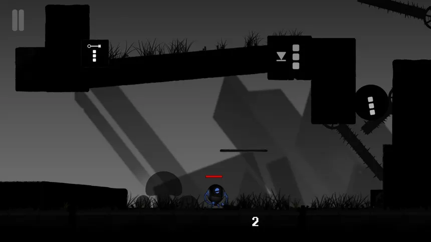 Скриншот 8 к игре Booobjz