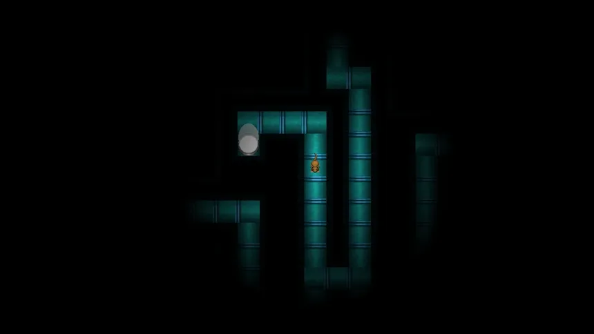 Скриншот 4 к игре Whiskers & Tail