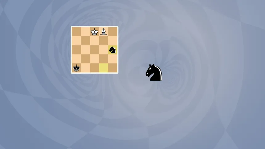 Скриншот 3 к игре 5D Chess With Multiverse Time Travel