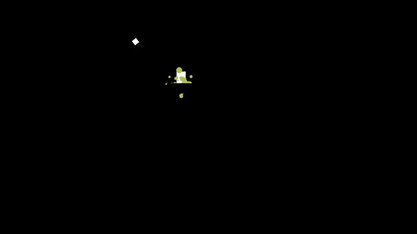 Скриншот 4 к игре Only One Rectangle