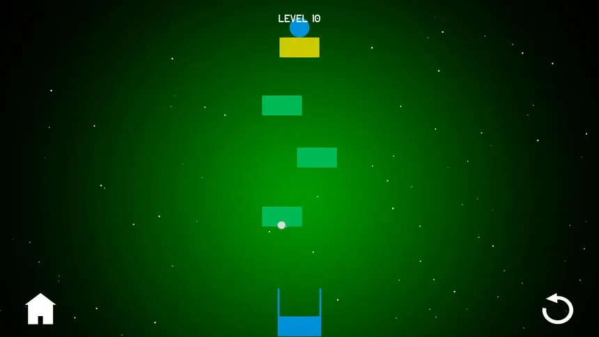 Скриншот 4 к игре BAL Solid