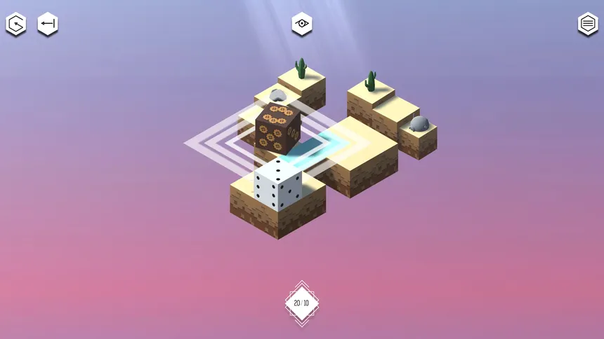 Скриншот 5 к игре Sokodice