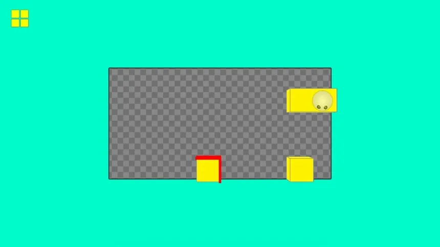 Скриншот 5 к игре I made a ...