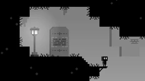 Скриншот 1 к игре Obsolete