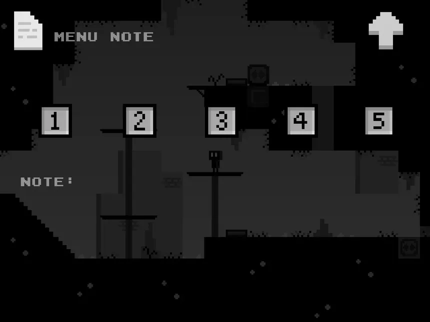 Скриншот 5 к игре Obsolete