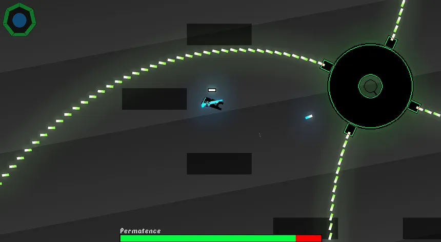 Скриншот 5 к игре 7n7