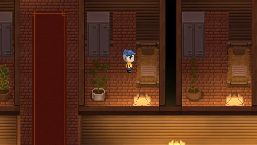 Скриншот 2 к игре Caste - The Secret Of Devon