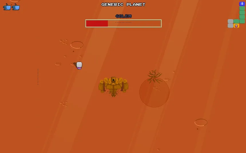 Скриншот 6 к игре Grandpurrents