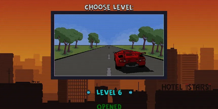 Скриншот 2 к игре Clash Memory Game