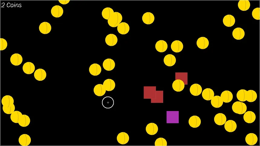 Скриншот 4 к игре The Scam