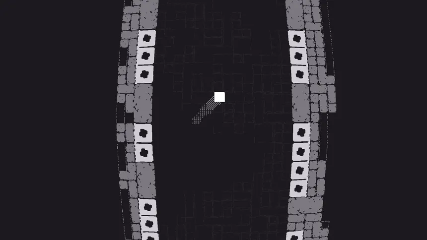 Скриншот 6 к игре qomp