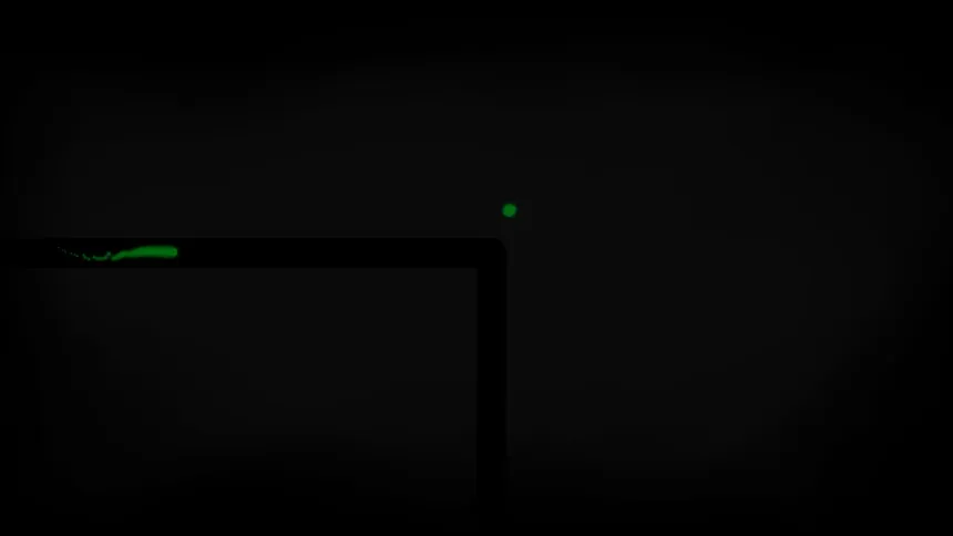 Скриншот 6 к игре B-Side