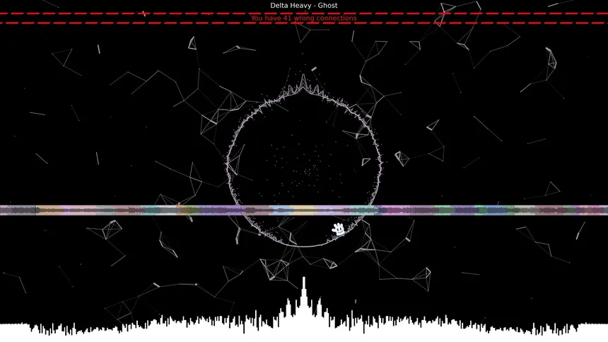 Скриншот 3 к игре Your Music Puzzle