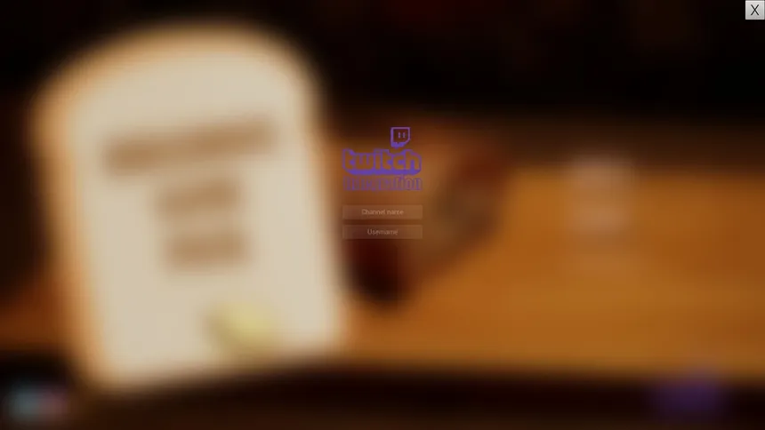 Скриншот 2 к игре Breadbox