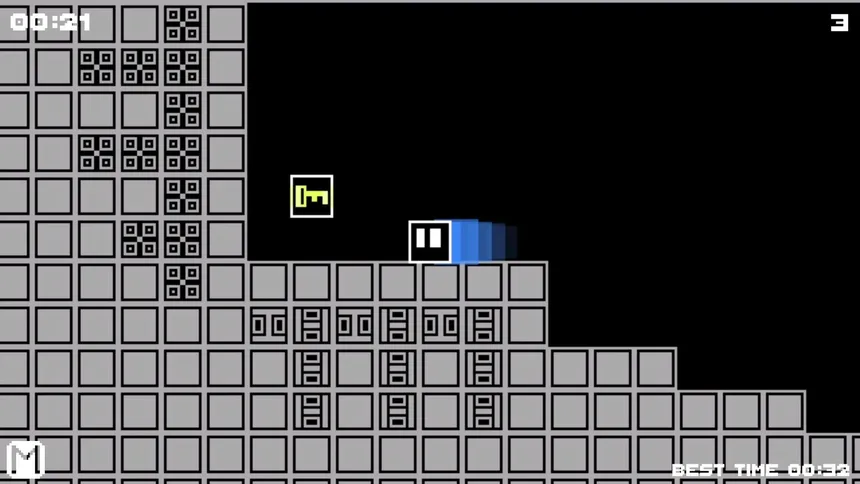 Скриншот 2 к игре AutoLand