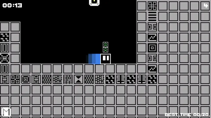 Скриншот 4 к игре AutoLand
