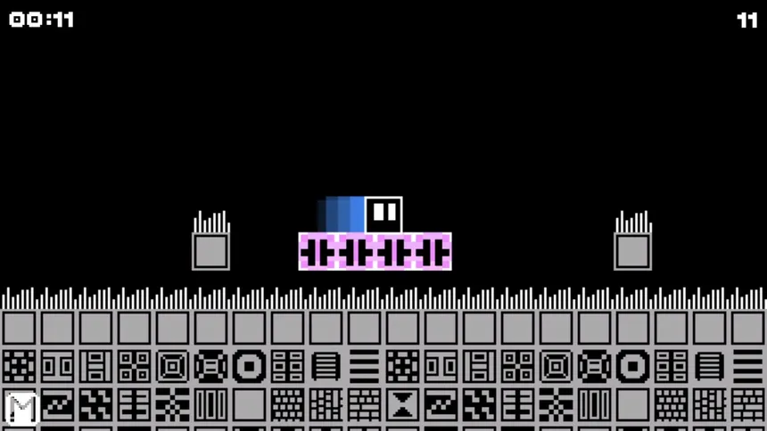 Скриншот 7 к игре AutoLand