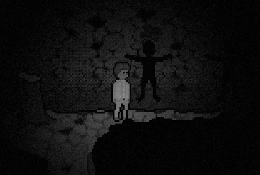 Скриншот 2 к игре Gurobu