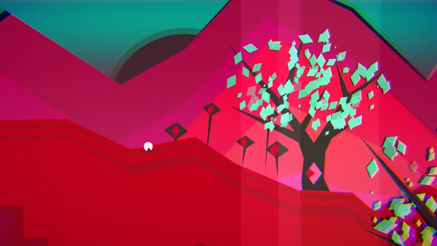 Скриншот 3 к игре Journey of the Broken Circle