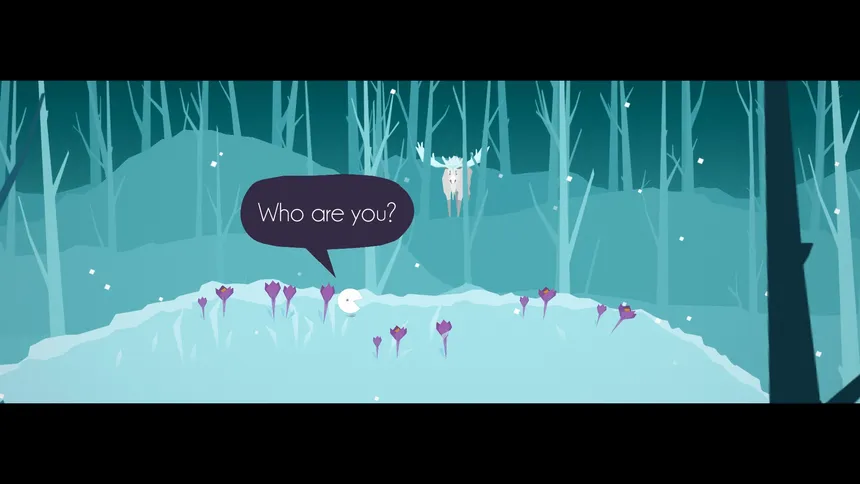 Скриншот 7 к игре Journey of the Broken Circle