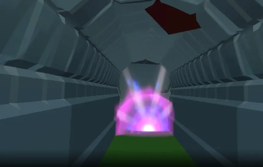 Скриншот 2 к игре Crypt of the Gods