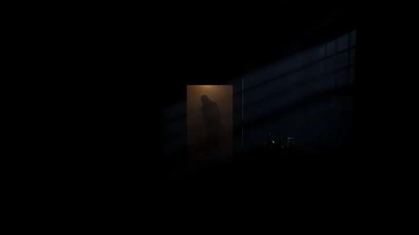 Скриншот 4 к игре Dark Existence
