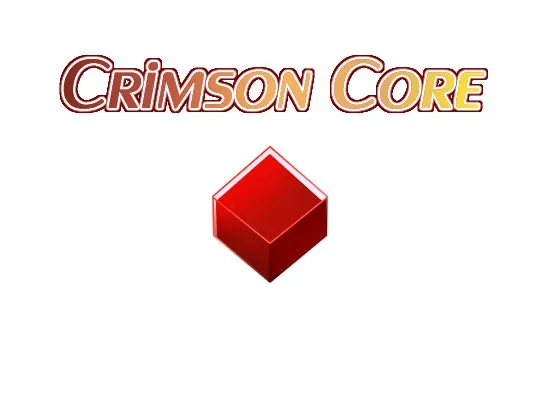 Скриншот 1 к игре Crimson Core