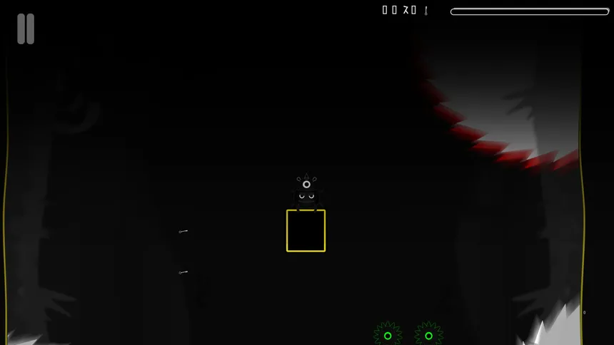 Скриншот 4 к игре ProjectTeo