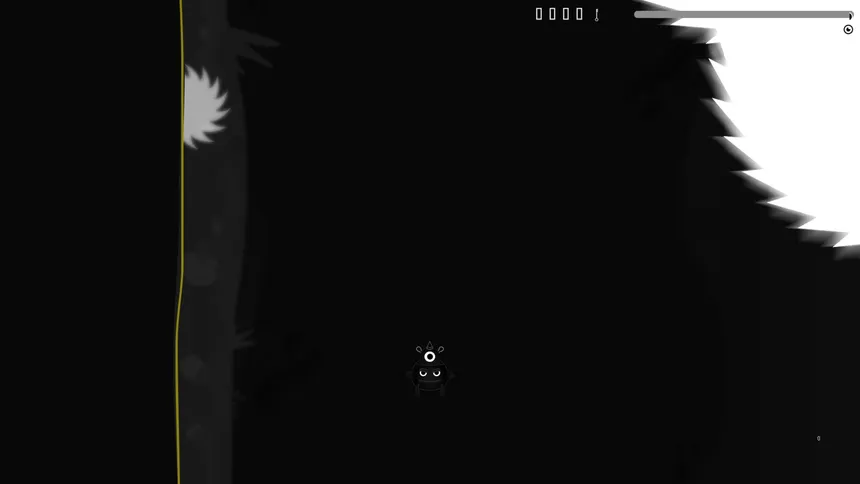 Скриншот 5 к игре ProjectTeo